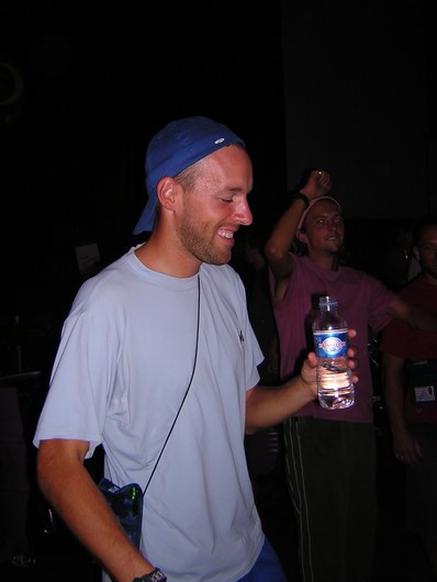 DSCN4019.JPG