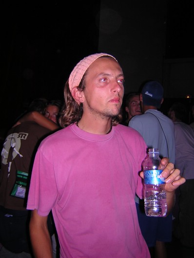 DSCN4020.JPG