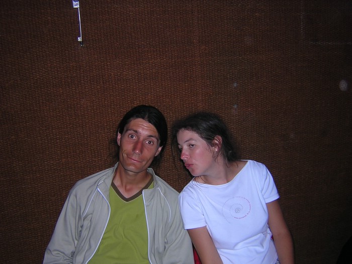 DSCN4022.JPG