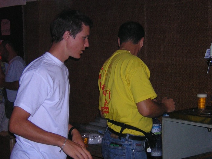 DSCN4024.JPG