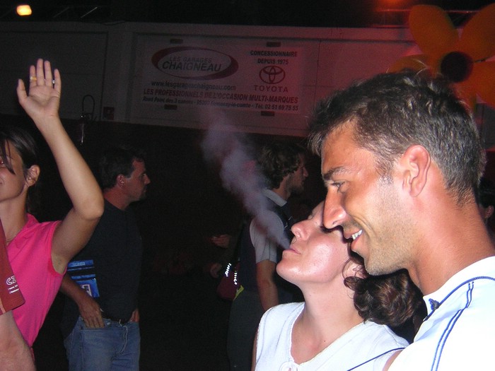 DSCN4025.JPG