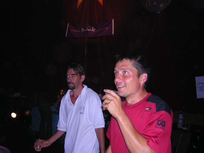 DSCN4027.JPG