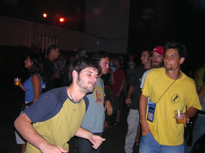 DSCN4029.JPG