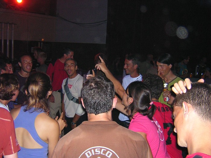 DSCN4032.JPG