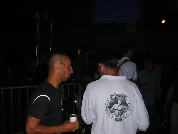 DSCN4035.JPG