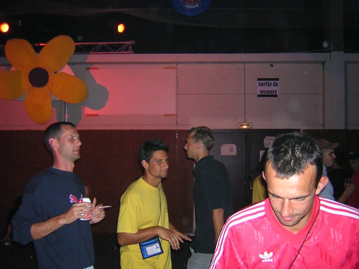 DSCN4036.JPG