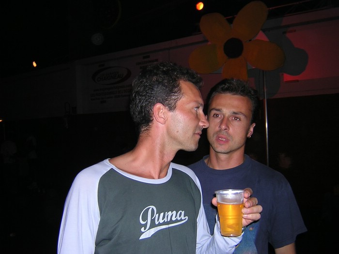 DSCN4038.JPG