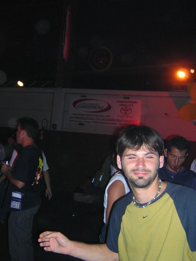 DSCN4041.JPG