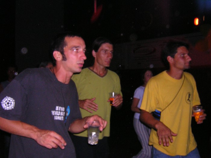 DSCN4044.JPG