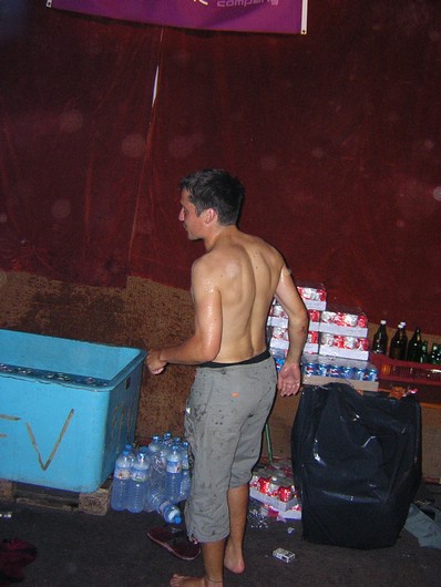 DSCN4045.JPG