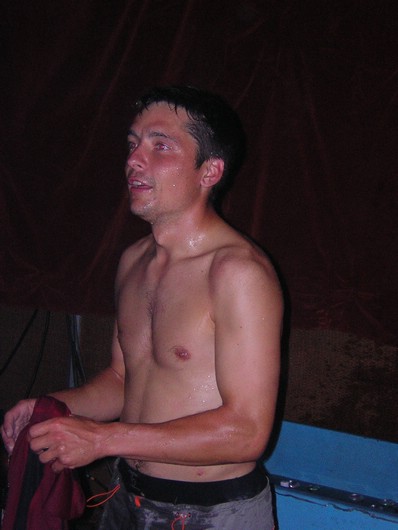 DSCN4047.JPG
