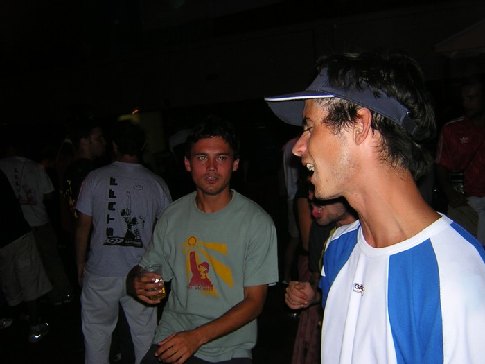 DSCN4049.JPG