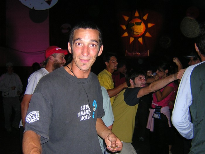DSCN4053.JPG