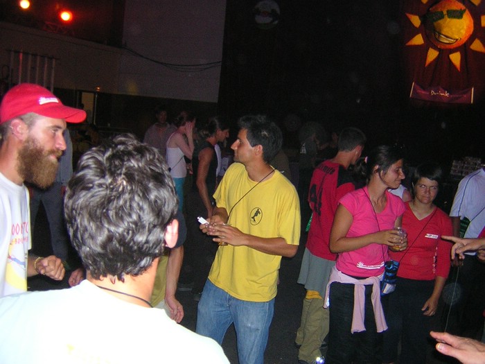 DSCN4054.JPG