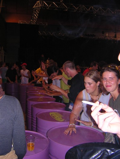 DSCN4057.JPG