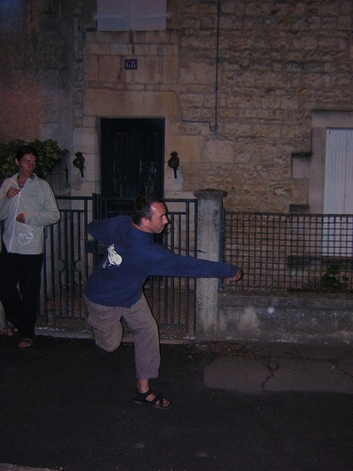 DSCN4059.JPG