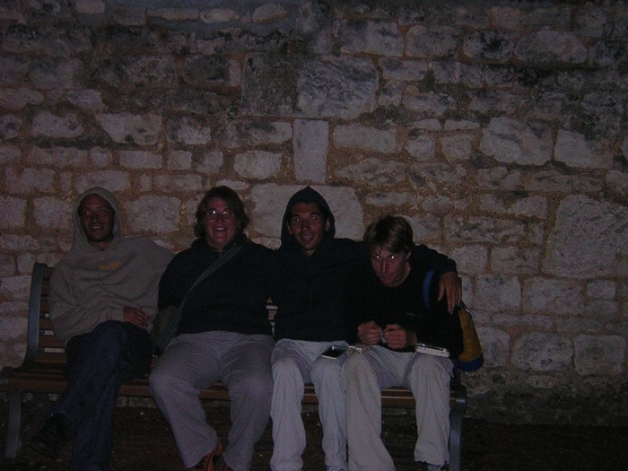 DSCN4061.JPG