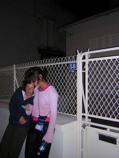 DSCN4063.JPG