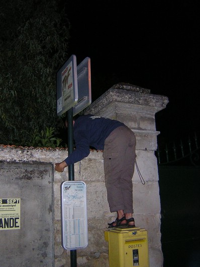 DSCN4065.JPG