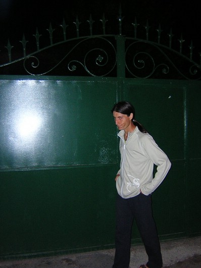 DSCN4066.JPG
