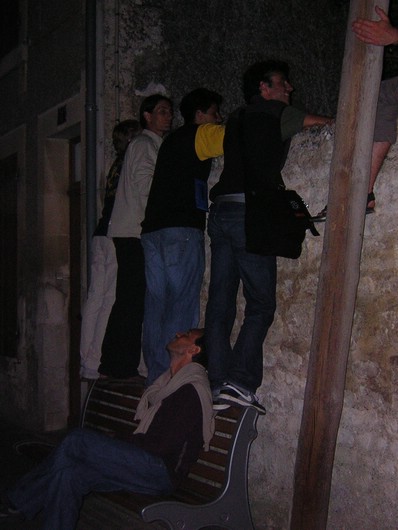 DSCN4068.JPG
