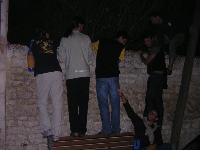 DSCN4069.JPG