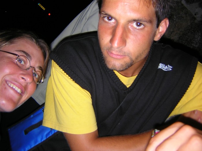 DSCN4070.JPG