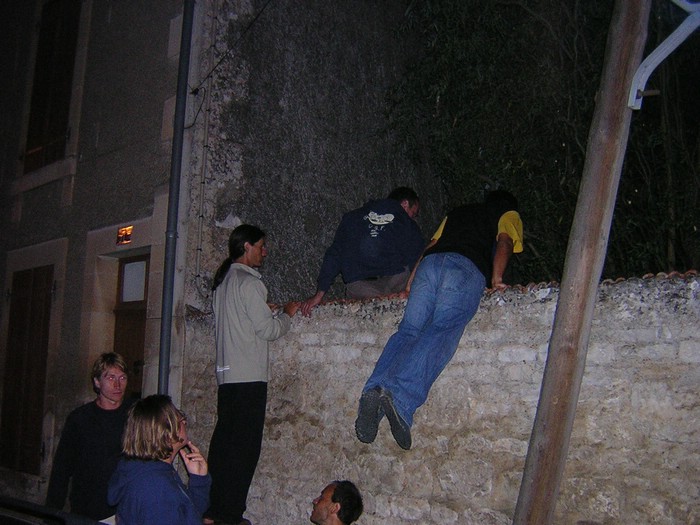 DSCN4071.JPG