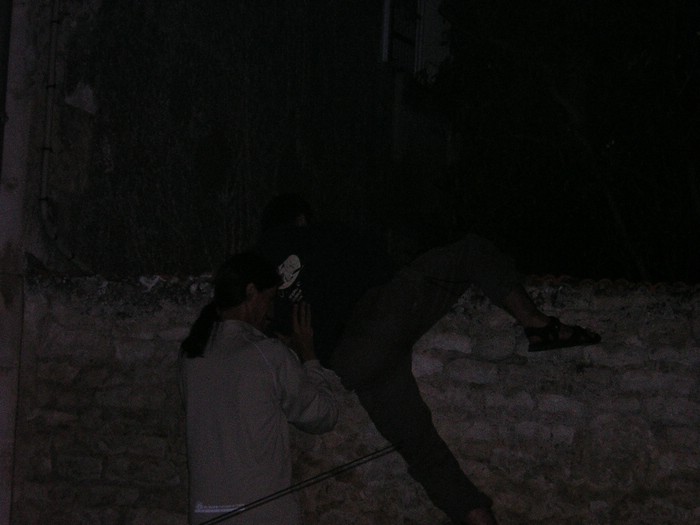 DSCN4072.JPG