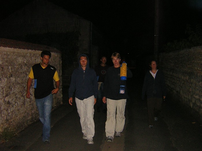 DSCN4075.JPG