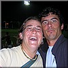 DSCN3908.JPG