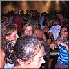 DSCN3910.JPG