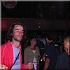 DSCN3911.JPG