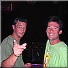 DSCN3912.JPG