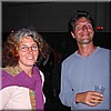 DSCN3913.JPG