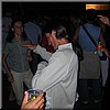 DSCN3914.JPG