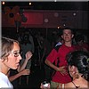 DSCN3915.JPG
