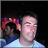 DSCN3916.JPG