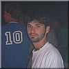 DSCN3917.JPG