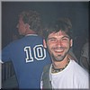 DSCN3918.JPG