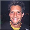 DSCN3919.JPG