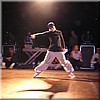 DSCN3927.JPG