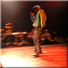 DSCN3928.JPG