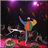 DSCN3931.JPG
