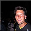 DSCN3932.JPG