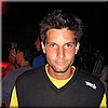 DSCN3934.JPG
