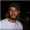 DSCN3936.JPG