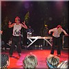 DSCN3937.JPG
