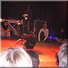 DSCN3938.JPG