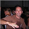 DSCN3941.JPG